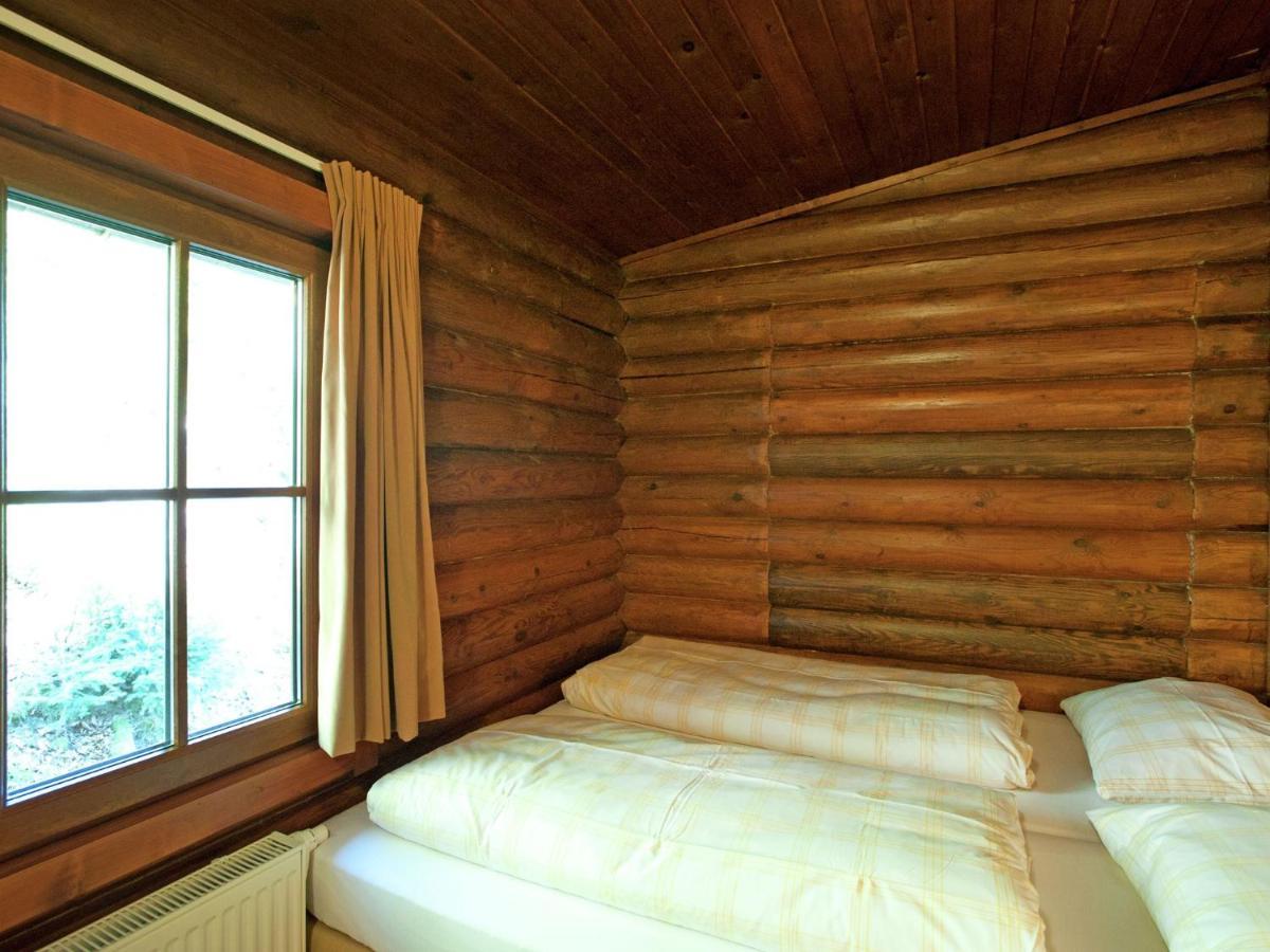 Salvenberg Chalet In Woergl Near Skiwelt Wilder Kaiser מראה חיצוני תמונה