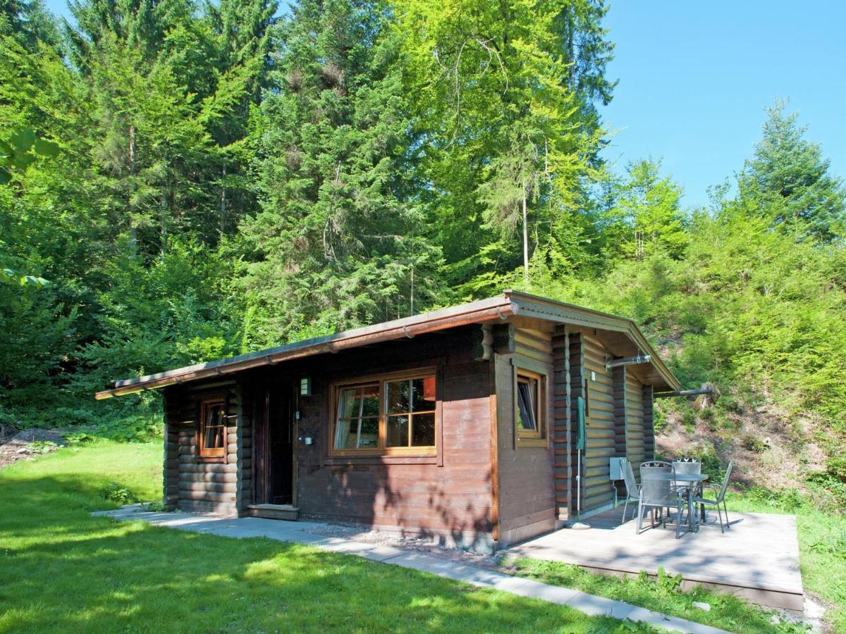 Salvenberg Chalet In Woergl Near Skiwelt Wilder Kaiser מראה חיצוני תמונה
