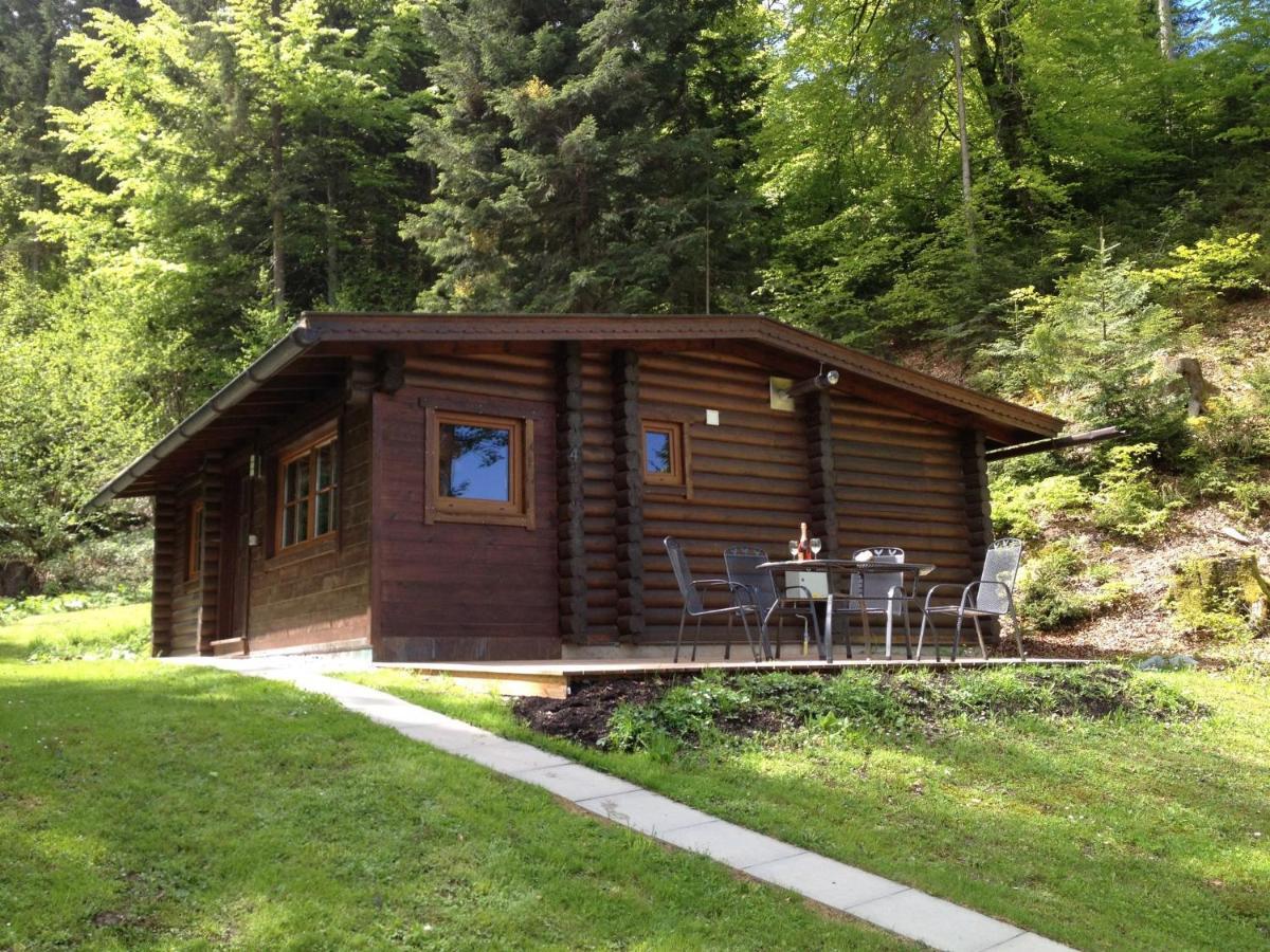 Salvenberg Chalet In Woergl Near Skiwelt Wilder Kaiser מראה חיצוני תמונה