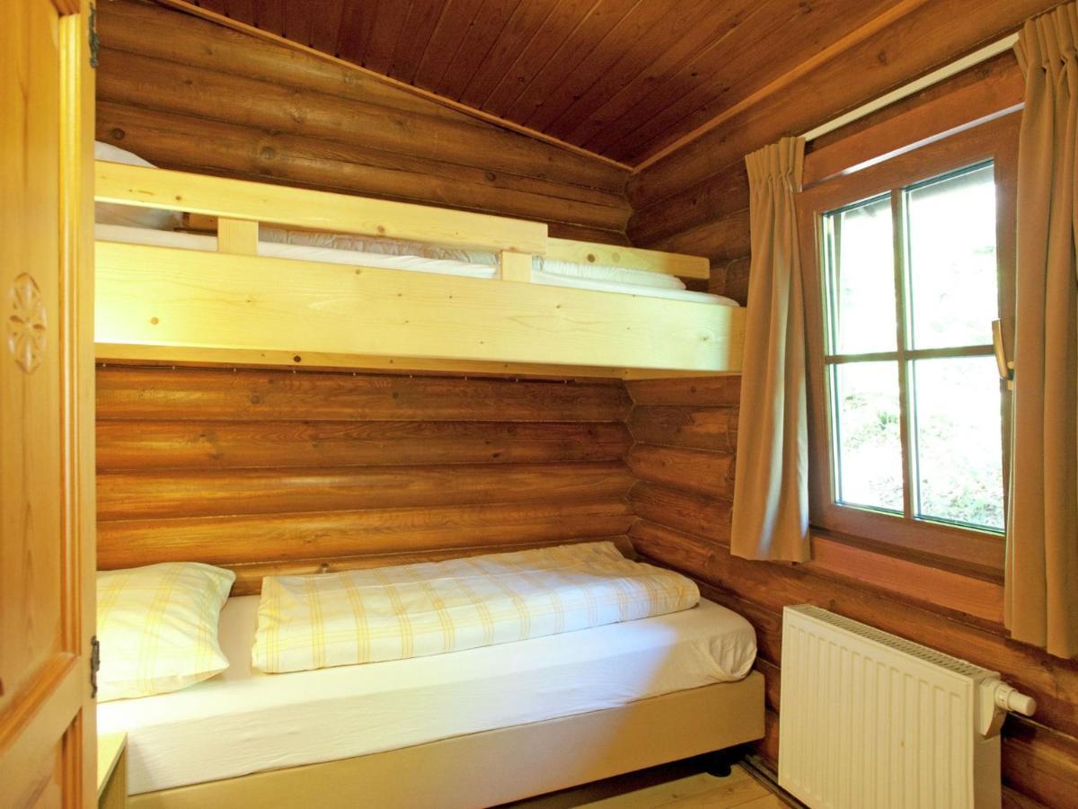 Salvenberg Chalet In Woergl Near Skiwelt Wilder Kaiser מראה חיצוני תמונה